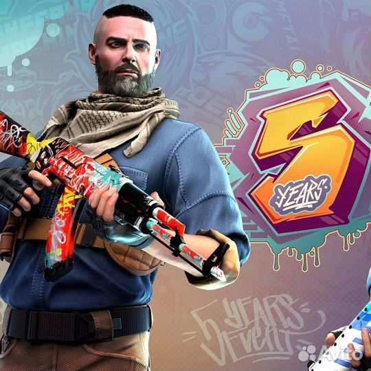 Видеомонтажер