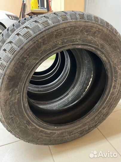 Toyo 310 185/65 R15 82