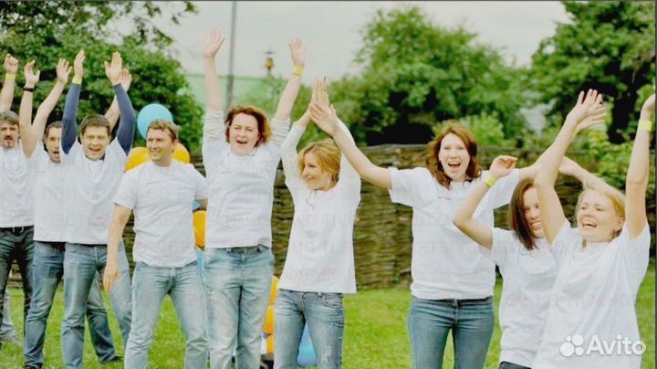 Приглашаем Упаковщика Без опыта Еженед.выплаты Дру