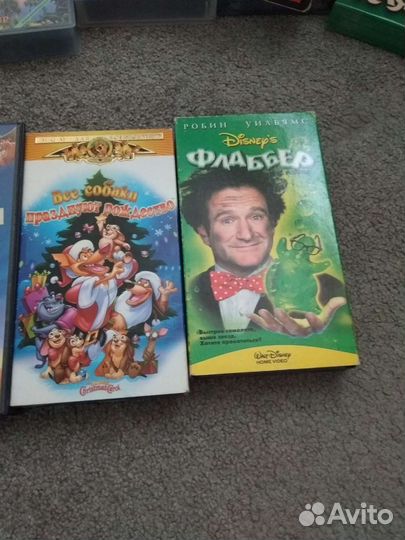 Детские фильмы, мультфильмы