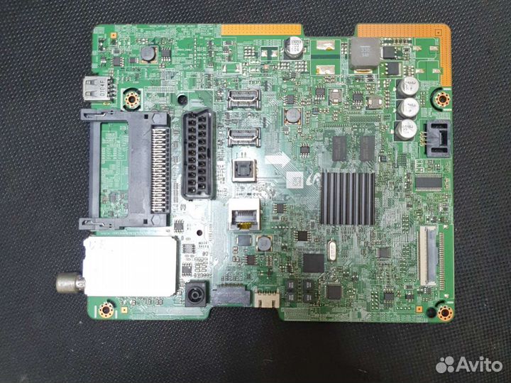 Maim board Sony, LG, Samsung, philips