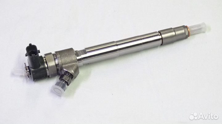 Форсунка топливная Cummins 2.8 ISF