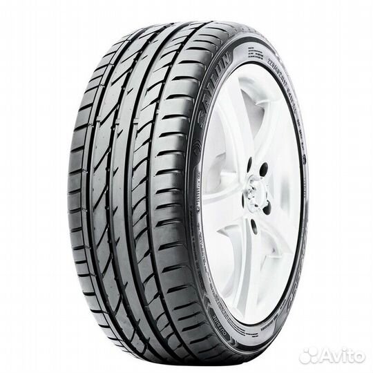 Sailun Atrezzo ZSR 225/40 R18 92Y