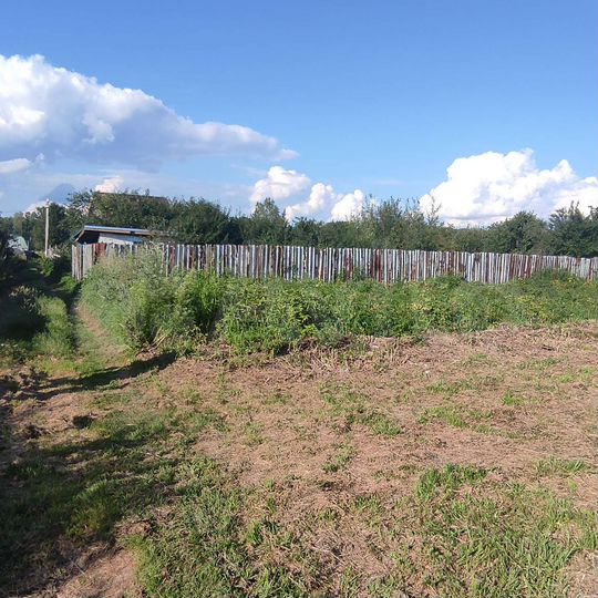 Участок 4,5 сот. (СНТ, ДНП)