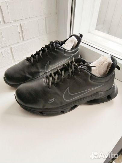 Обувь пакетом