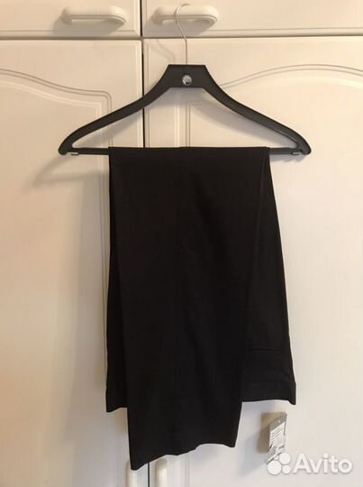 Мужские брюки- классика