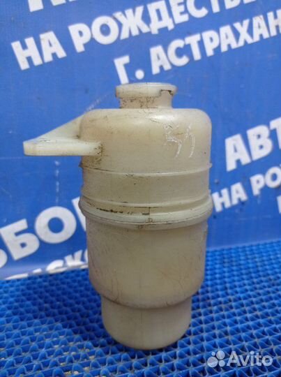 Бачок гидроусилителя Mitsubishi Lancer Cedia седан