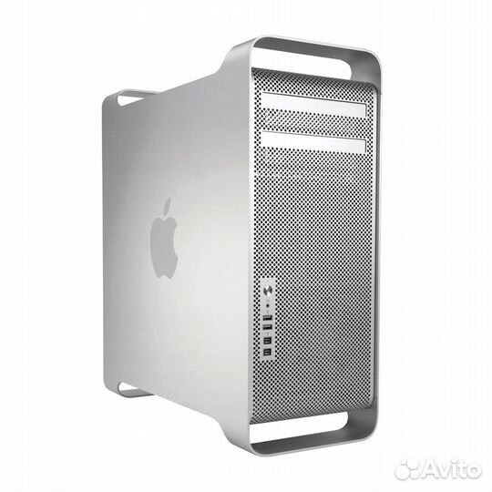 Mac pro/ hackintosh / игровой pc