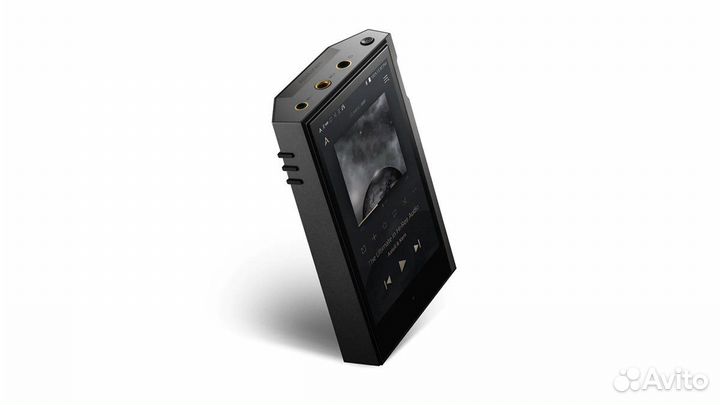 Astell Kern Kann Max