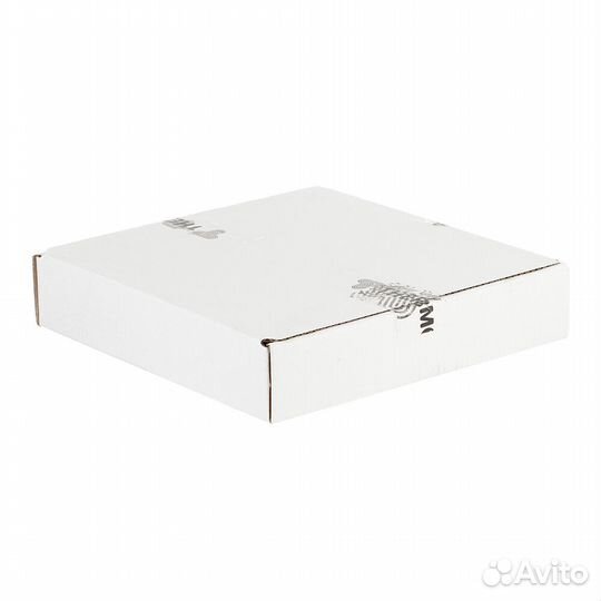 Кабель греющий для труб с питьевой водой SelfTec SelfTec DW 60 Вт 6 м с муфтой для ввода в трубу (Se