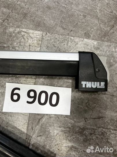 Крепления для лыж