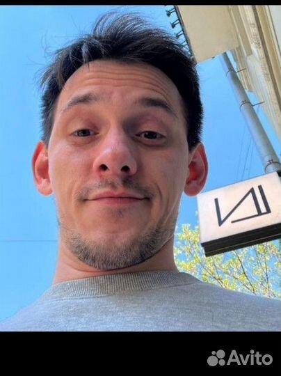 Персональный семейный водитель