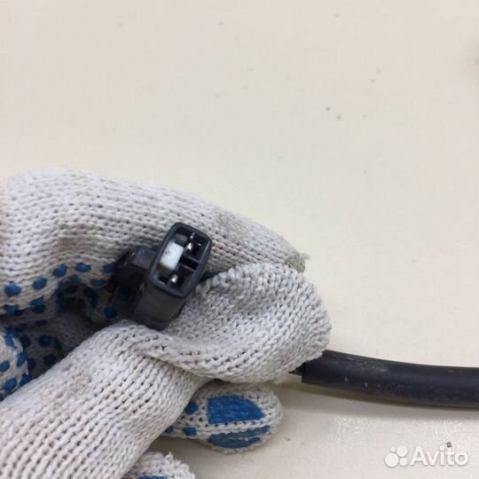 Проводка коса Hyundai Sonata 7 LF 2017-2019