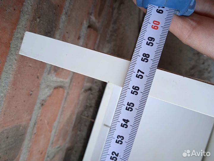 Тумба под раковину бу