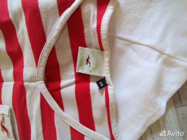 Вещи пакетом на девочку