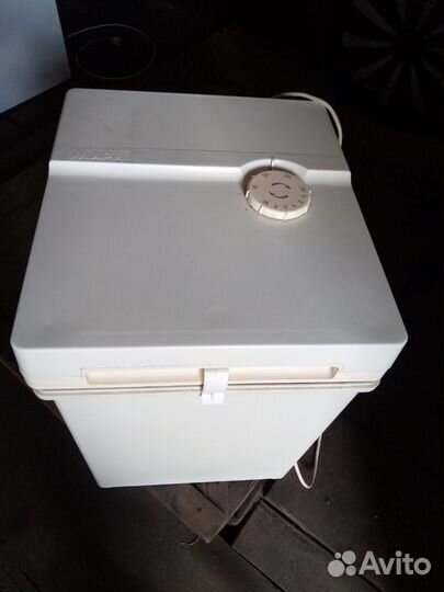 Стиральная машина бу