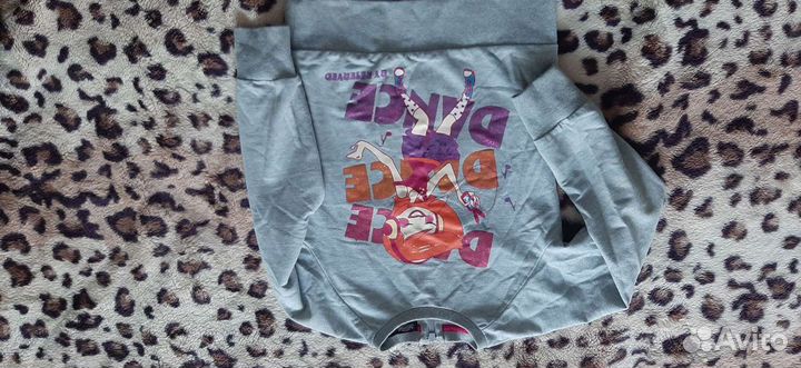 Вещи на девочку от 128 до 140