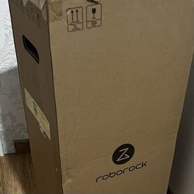 Roborock flexi pro