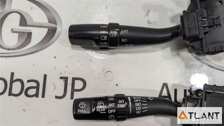 Гитара toyota caldina