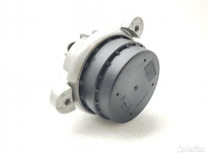 Опора двигателя передняя правая Bmw 5-Series F11