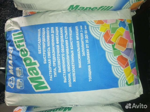 Topcem pronto. Mapegrout 430. Соль таблетированная Мозырьсоль. Смесь цементная Mapei Mapegrout thixotropic 25 кг. Ремонтная смесь Mapegrout thixotropic.