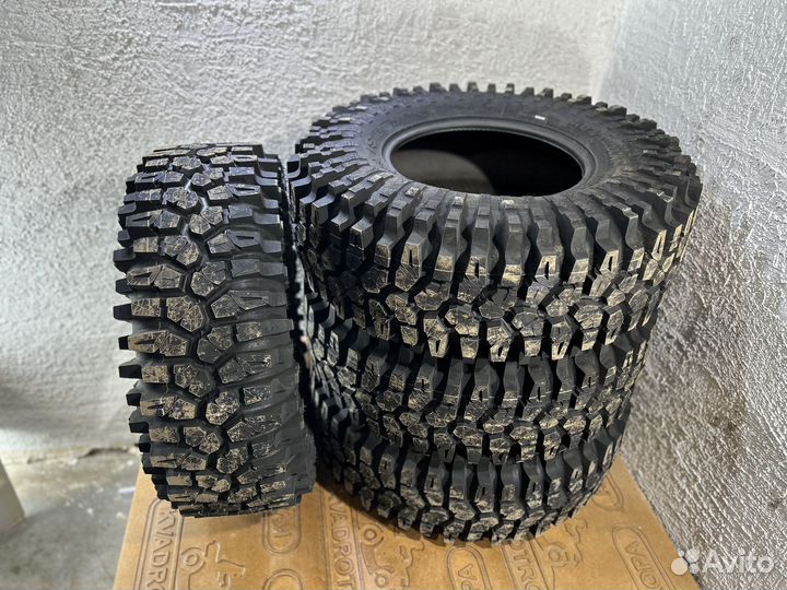 Шины для квадроцикла Maxxis roxxzilla 32 10 15