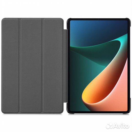 Xiaomi mi pad 5 : 6/128