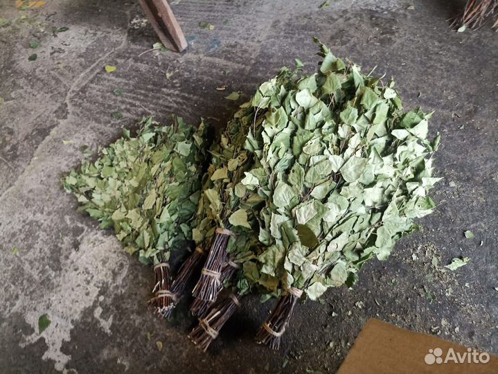 Донник травы полынь веник для бани опт