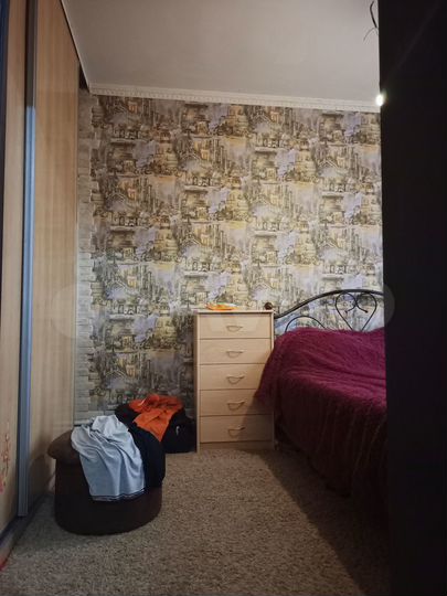 Дом 90 м² на участке 9 сот.