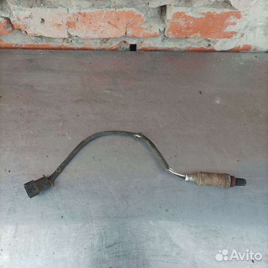 Лямбда зонд Kia Sportage 1