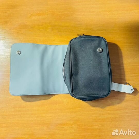 Косметичка Paco Rabanne