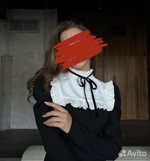 Платье TopTop,Brusnika,Larne,Sandro