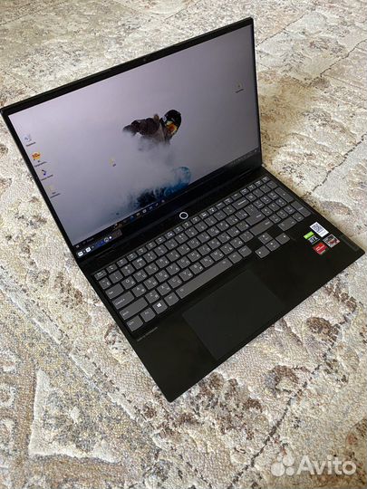 Lenovo legion slim7