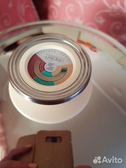 Кастрюля Zepter,новая