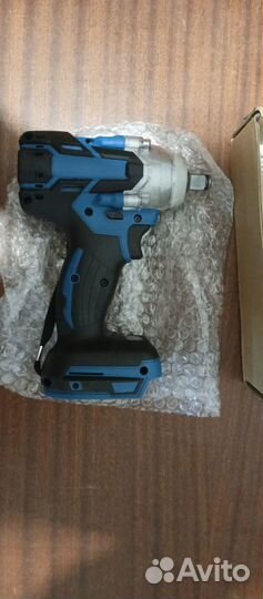 Инструмент для ремонта автомобилей