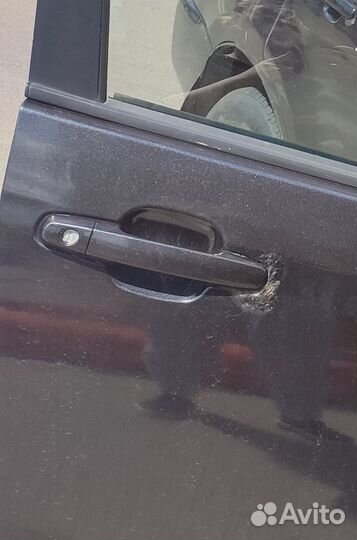 Ssd samsung 850 evo 120gb