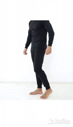 Комплект термобелья