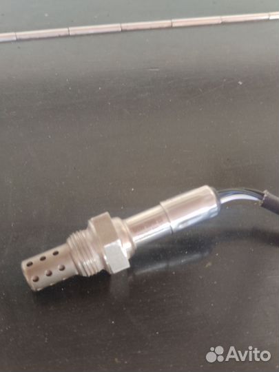 Датчик кислорода лямбда зонд