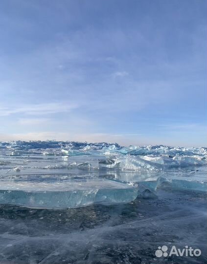 Экскурсии Бурятия Байкал Улан-Удэ Гид-водитель Гид