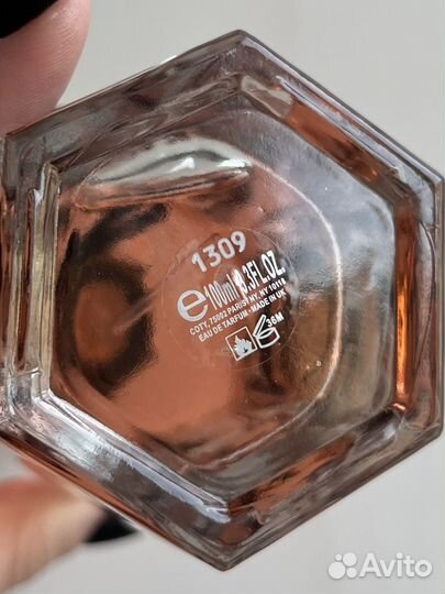 Духи Дольче Габбана 