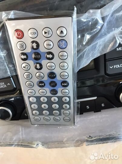 Автомагнитола hyundai, kia