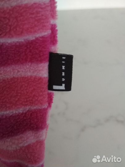 Термобельё на 86 см Lummf