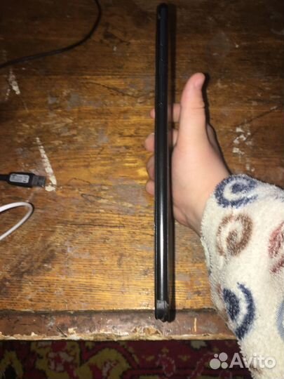 Samsung galaxy tab 8.0(2019)