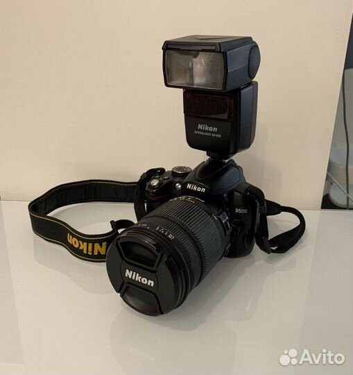 Аренда фотоаппарата