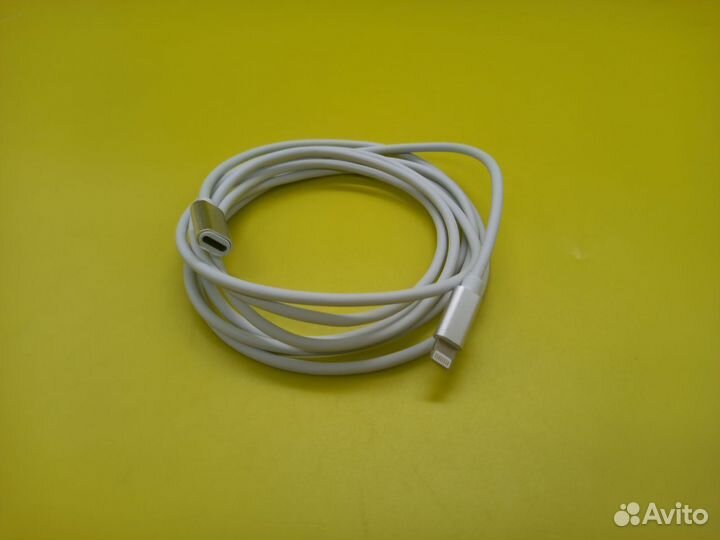 27789 Провод для iPhone