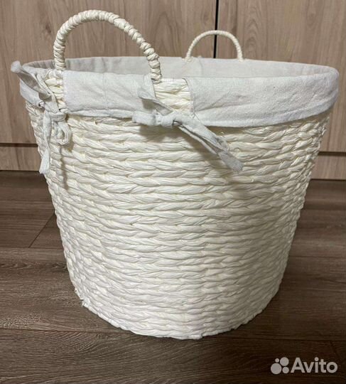 Корзина универсальная