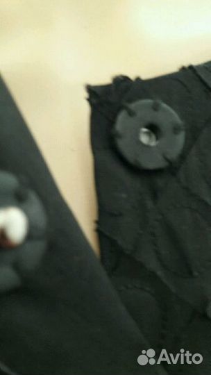 Плащ, токсидо