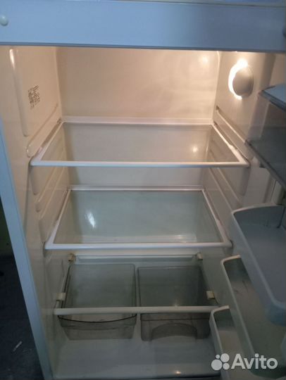 Холодильник двухкамерный Атлант(гарантия)