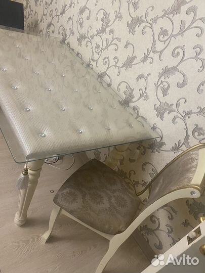 Стенка горка