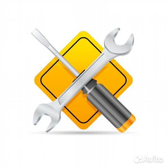 Подшипник для Стиральных машин 6203 Indesit